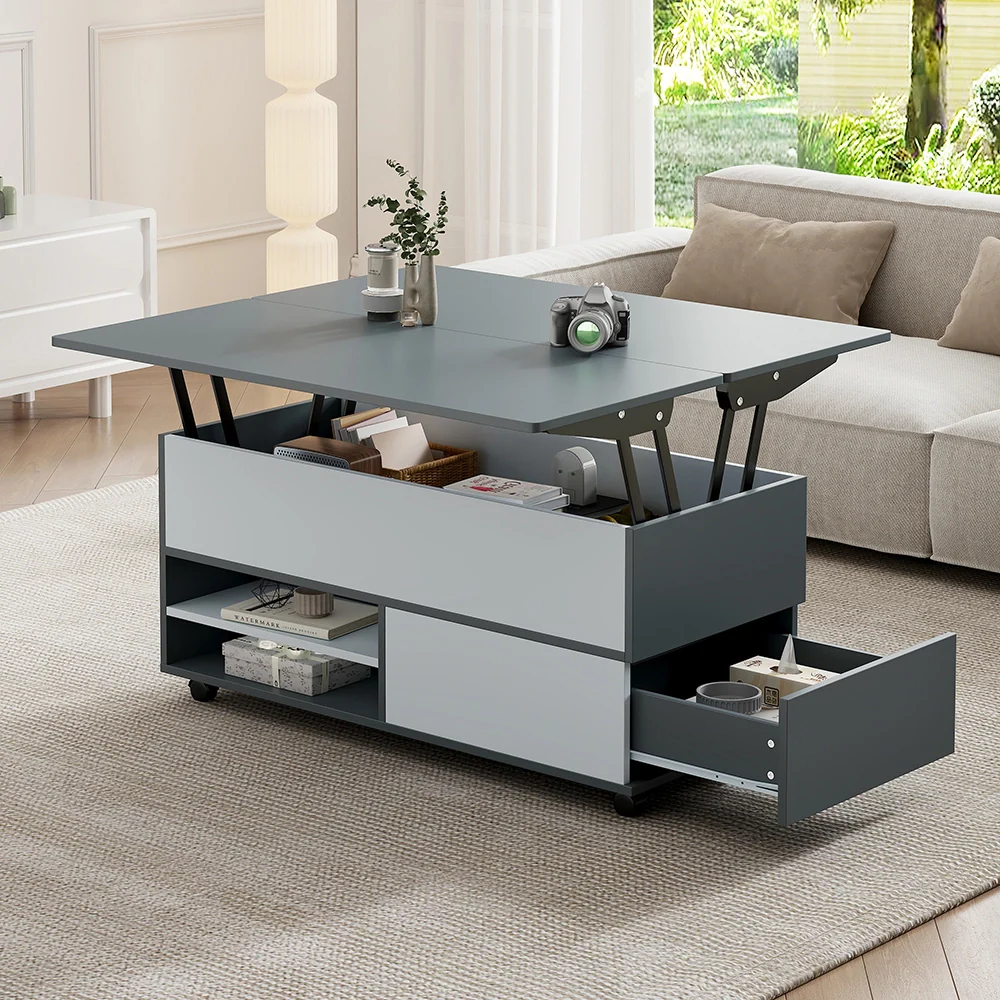 Miniatura 9