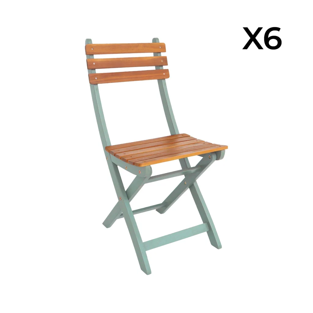 Miniatura 9