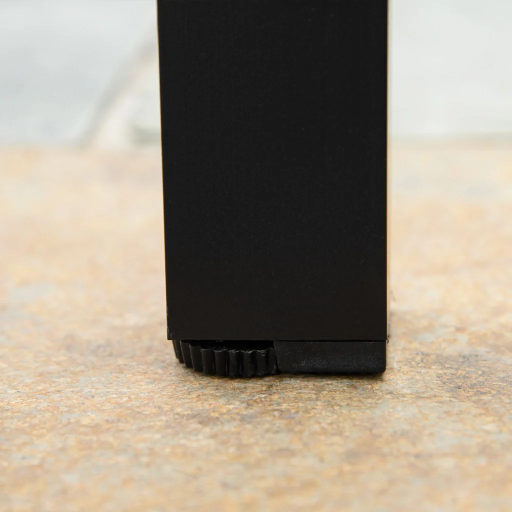 Miniatura 9