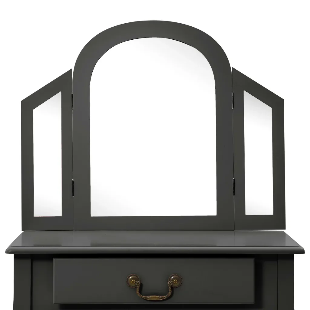 Miniatura 9