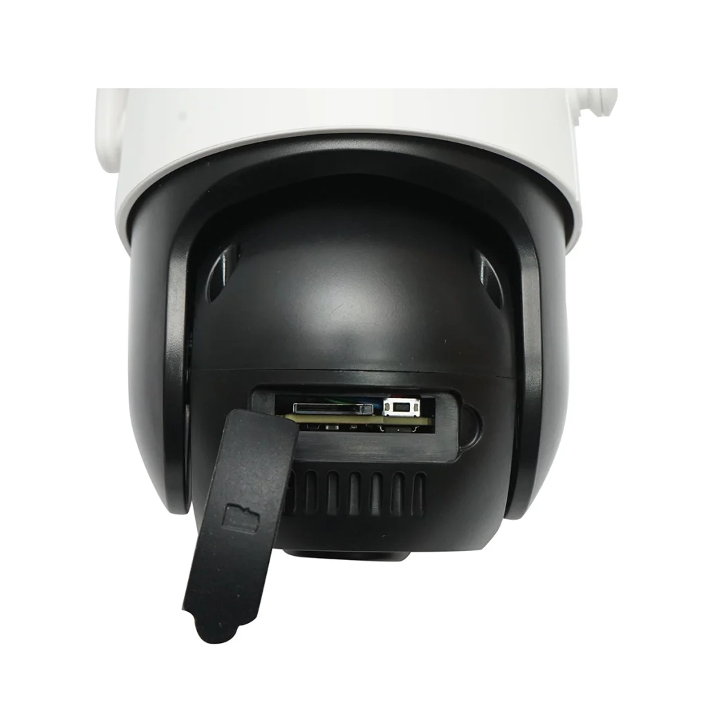 Miniatura 7