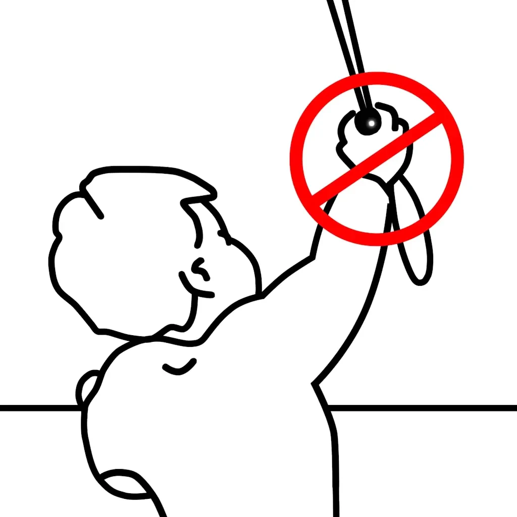 Miniatura 10