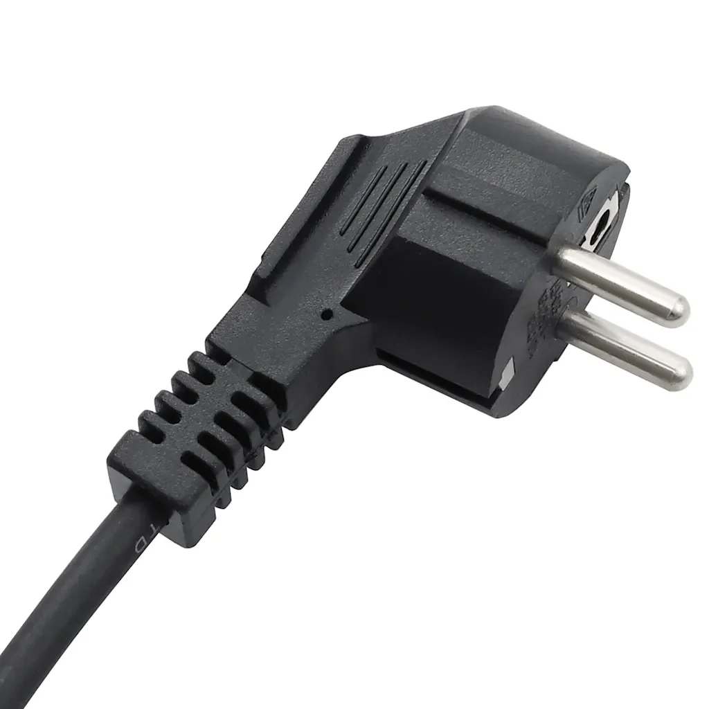 Miniatura 9