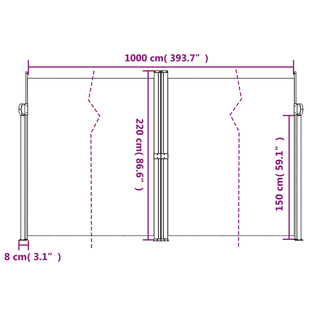 Miniatura 10
