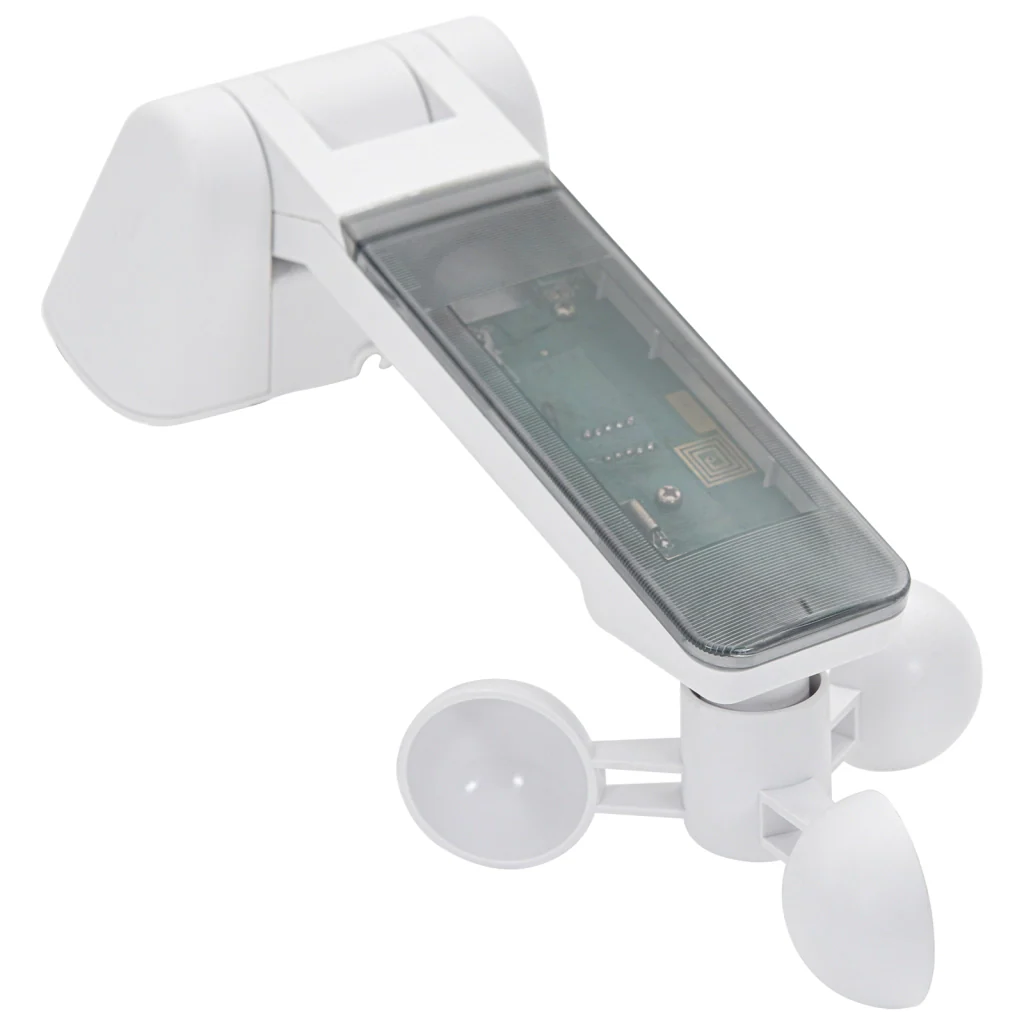 Miniatura 10