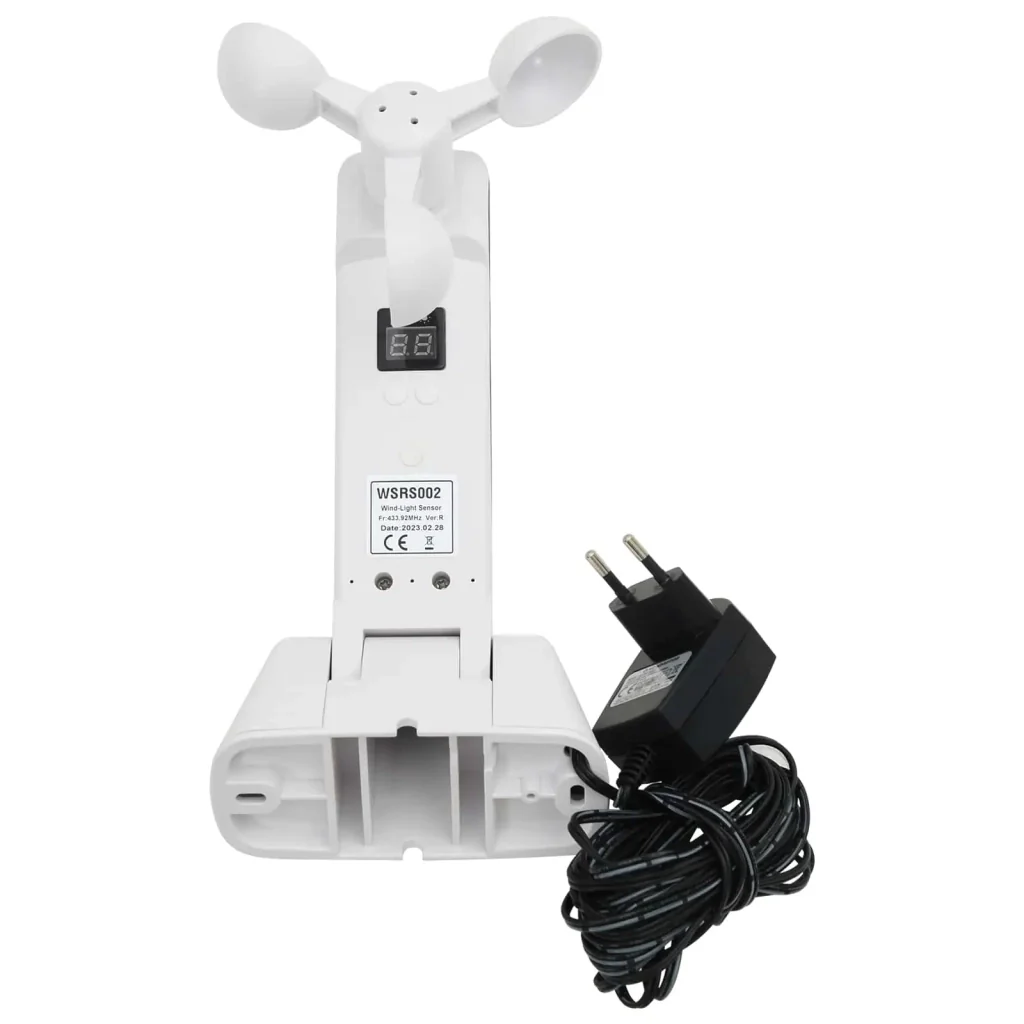 Miniatura 10