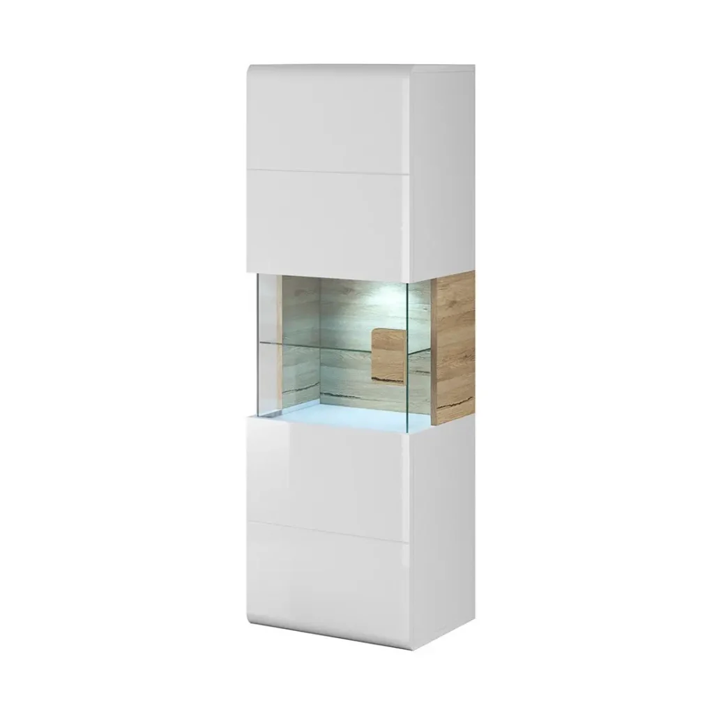 Miniatura 1