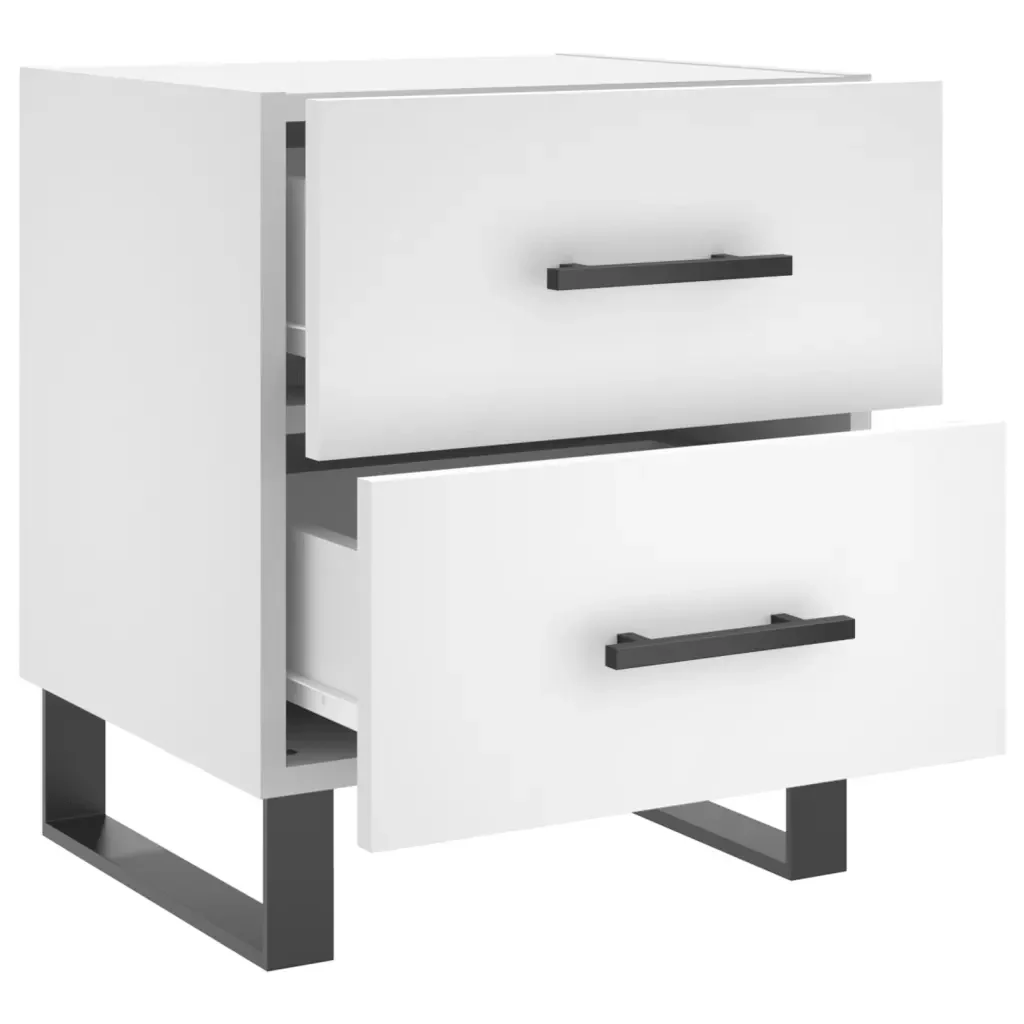 Miniatura 7
