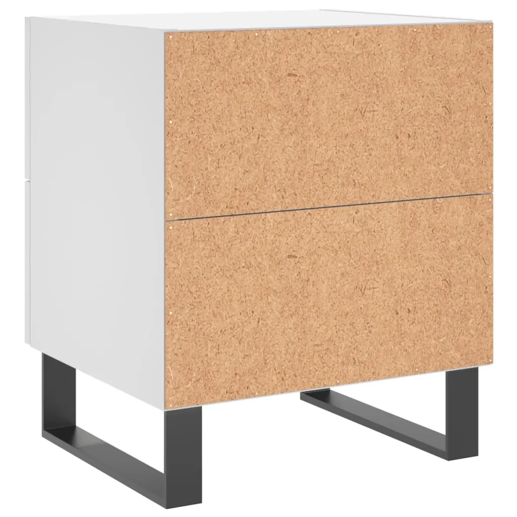 Miniatura 8