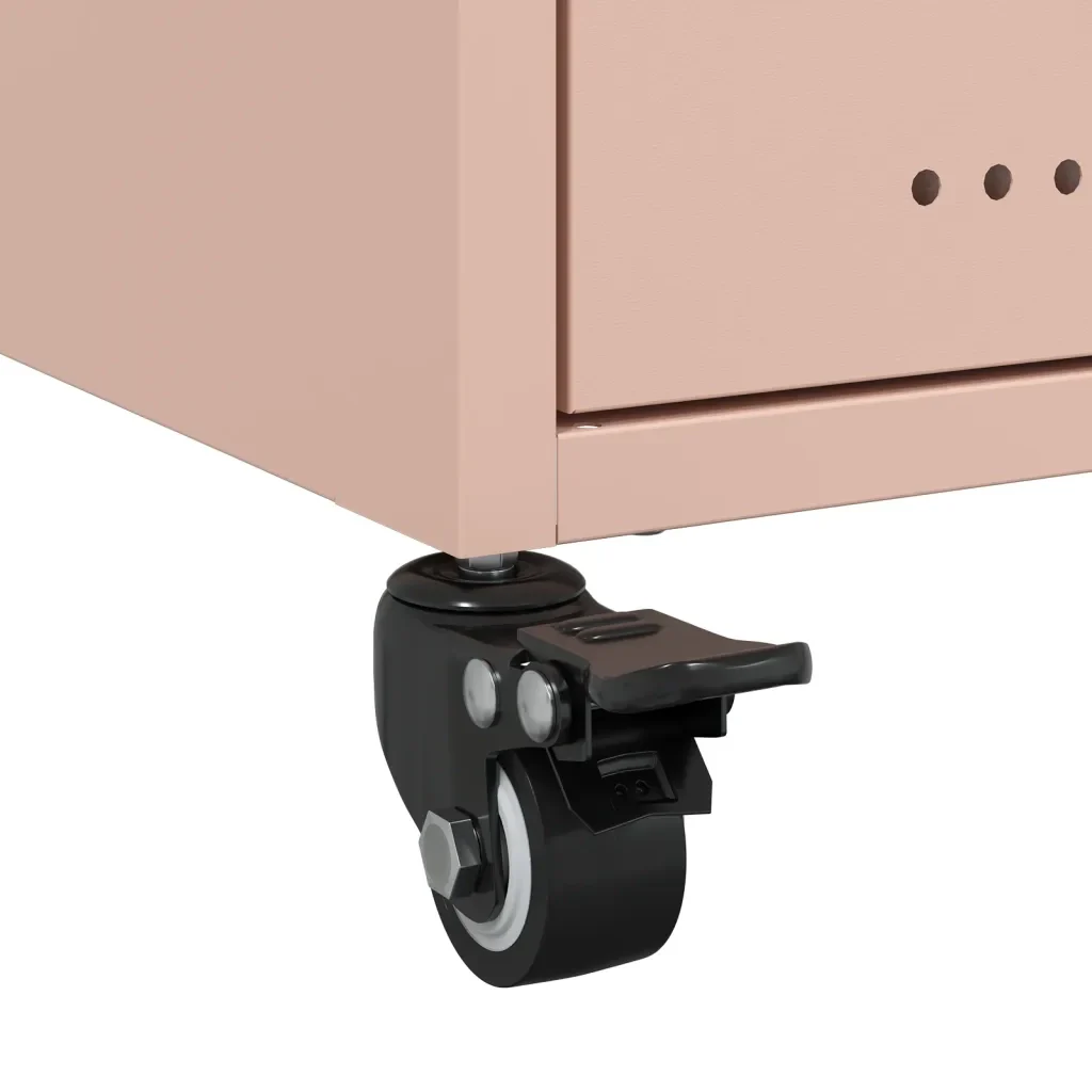Miniatura 9