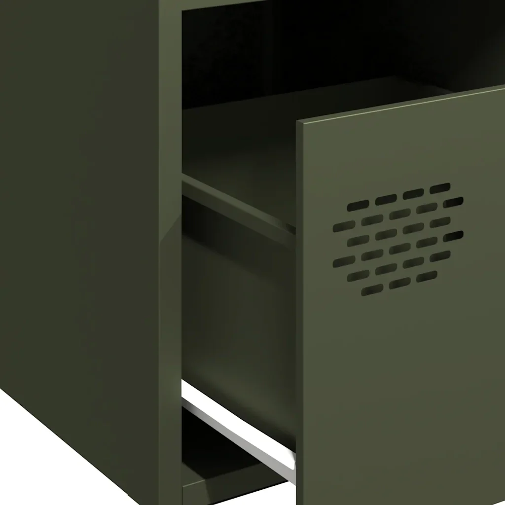 Miniatura 8