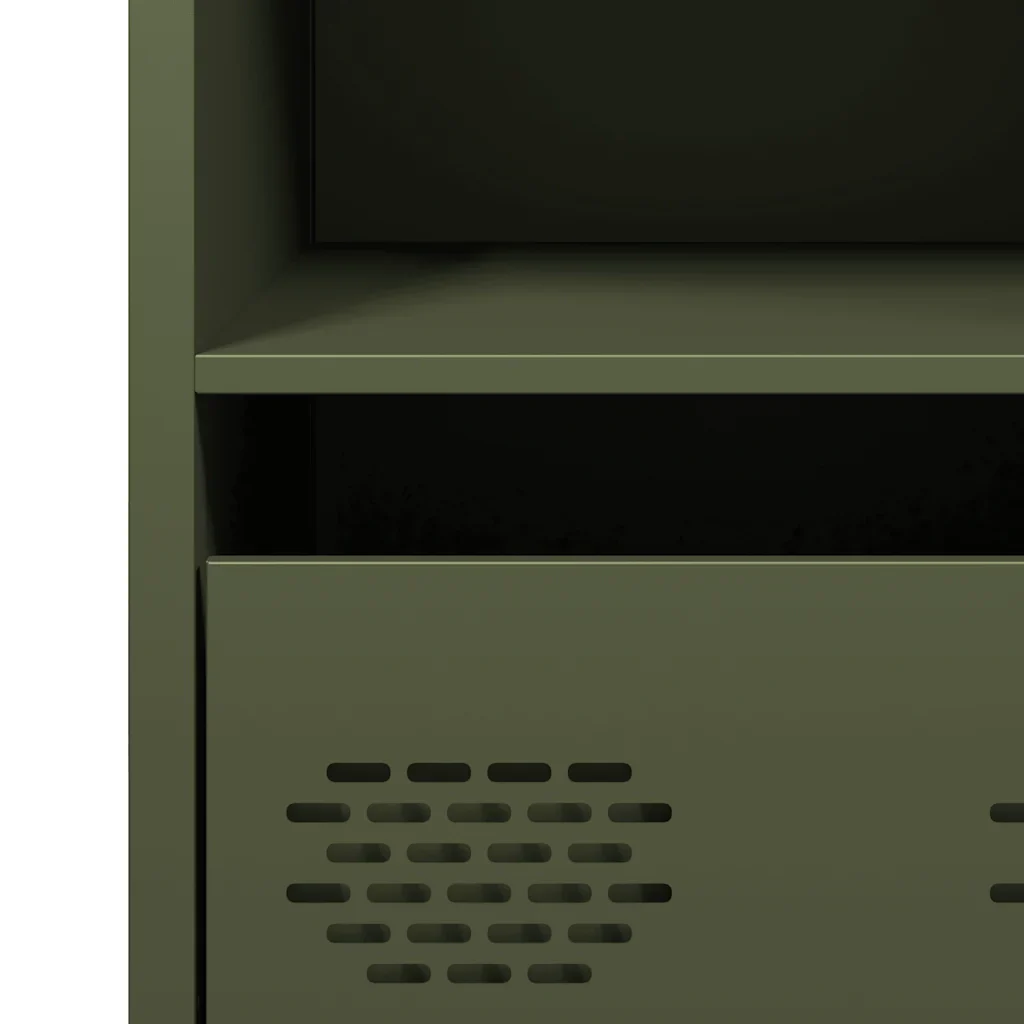 Miniatura 9