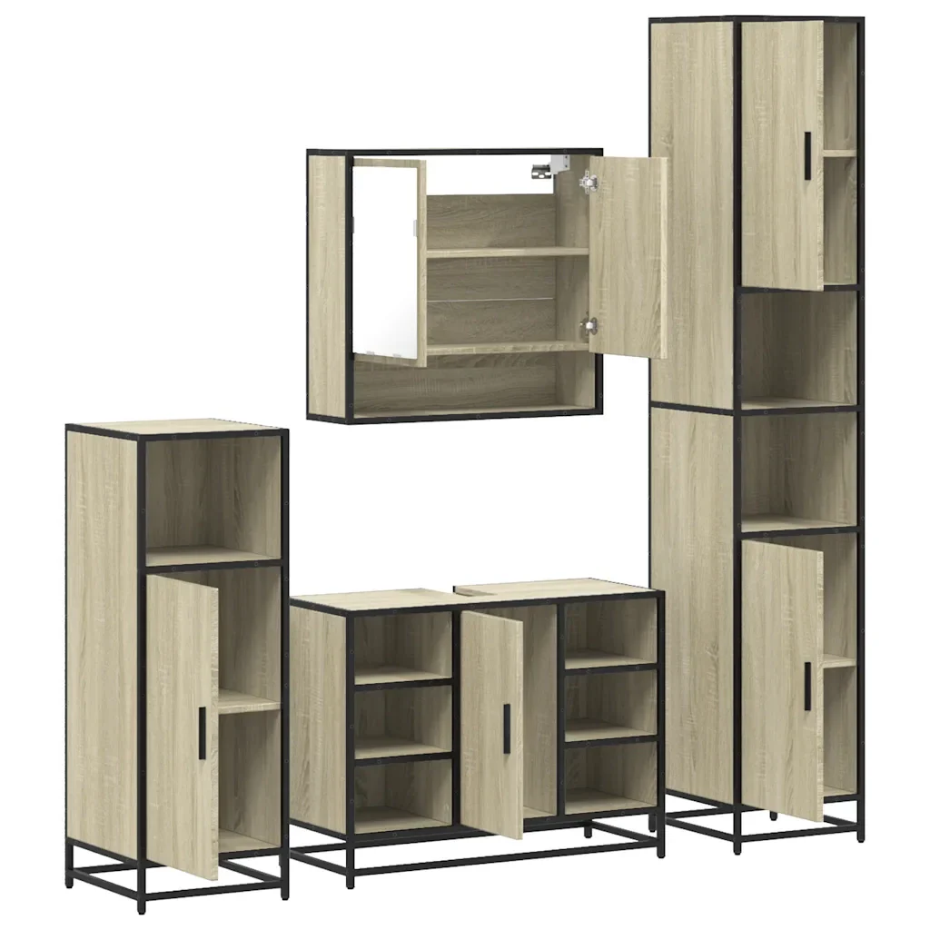 Miniatura 5