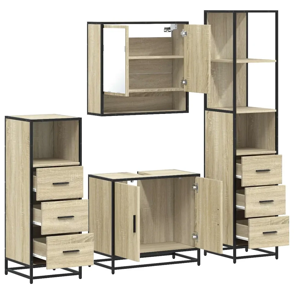 Miniatura 5