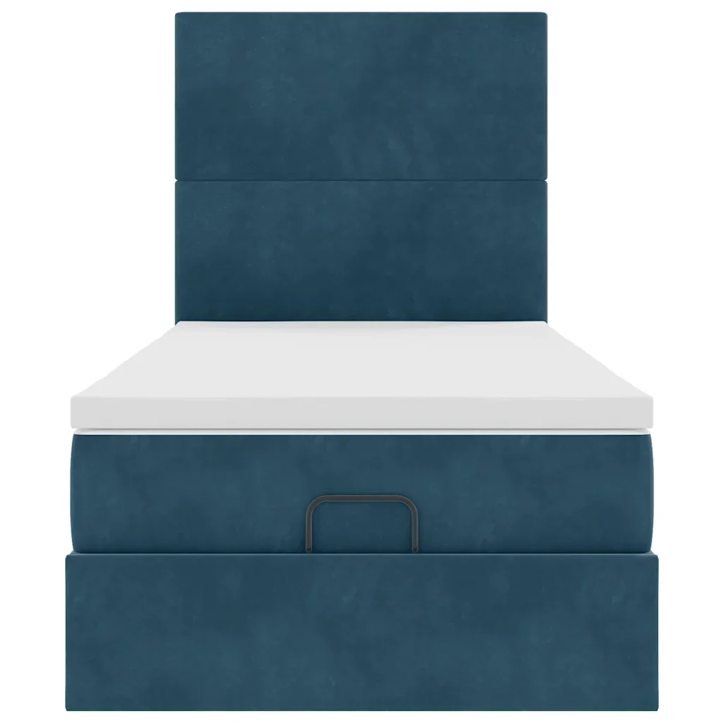 Miniatura 7