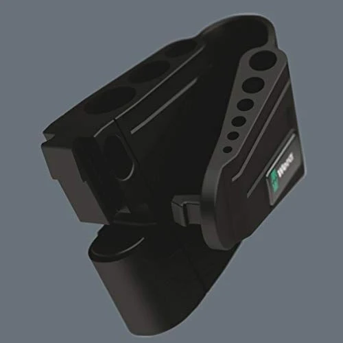 Miniatura 10